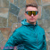 Очки NONAME LIVIGNO BLACK черная оправа, желтая линза_Site_v06 Очки NONAME LIVIGNO BLACK черная оправа, желтая линза_Site_v06
