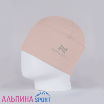 Nordski-Warm-Soft-Pink
