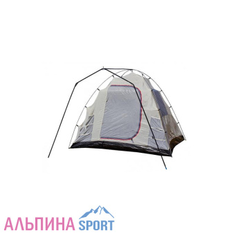 rocklandcamper4 (8)