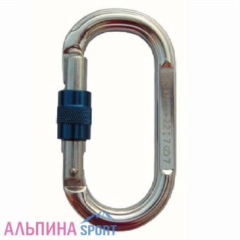 Vertikal-Oval-dural-mufta-kilok-0220