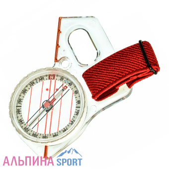 Компас Moscompass  Модель 10R_Site_v01