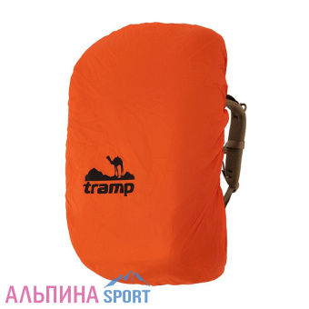 trp-050-orange-1