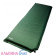 Коврик самонадувной Tramp Connect 5 cm 188-66-5см_v02 Коврик самонадувной Tramp Connect 5 cm 188-66-5см_v02