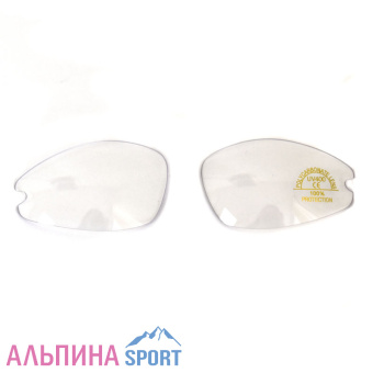 Очки KINDAVID  S11578-6