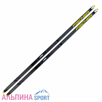 аккплсюспенюс