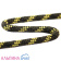 alpeks10big16-variant2 alpeks10big16-variant2