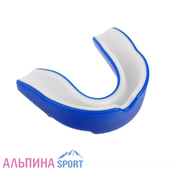 капа детск. син