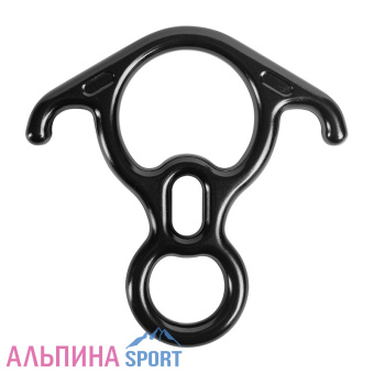 ver-0313-Восьмерка-черн