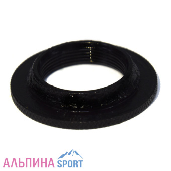 Рулевая колонка FP-H522A 1-8