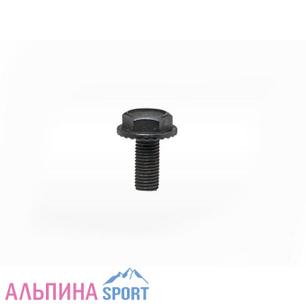 Болт