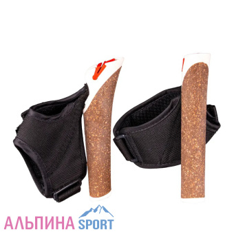 Ручка пробковая РГ-34 с клином и капканом_v02