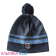 Шапка Nordski Move Dark Blue_Jeans_v01 Шапка Nordski Move Dark Blue_Jeans_v01