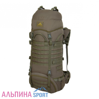 9941489-4784525-wto
