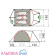 Pamir 3 Alu V2_wto Pamir 3 Alu V2_wto