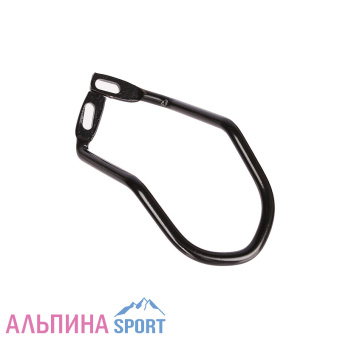 Защита заднего переключателя XG-093