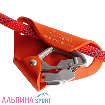 кроль5