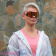 Очки NONAME SEEFELD ROSE_Site_v05 Очки NONAME SEEFELD ROSE_Site_v05
