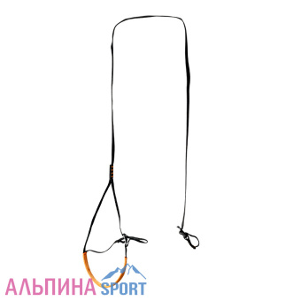 Педаль Вертикаль Speedfoot_Site_v03