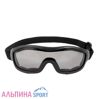 Очки защитные СЛЕДОПЫТ SAHARA линза grey_v02