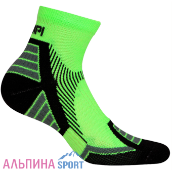 ыукеиуыи