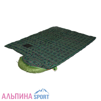 DSCF3475