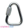 Petzl-Delta-10 Petzl-Delta-10