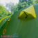 Палатка RockLand Pamir 3 V2_Site_v08