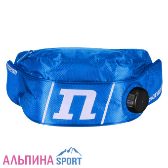 Подсумок-термос Noname-2