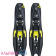 Крепления NNN FISCHER TURNAMIC CONTROL SKATE STEP-IN IFP_v02 Крепления NNN FISCHER TURNAMIC CONTROL SKATE STEP-IN IFP_v02