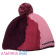 Шапка-Nordski-Knit-Colour-Violet-NSV472990---ИМ-SKIRUNNER.RU