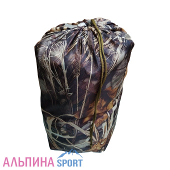 СР-2П КАМЫШ