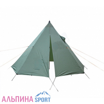 Baseg-Tipi-PU