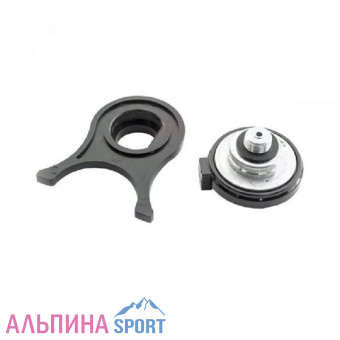 zdifl6a19wtjggm24314