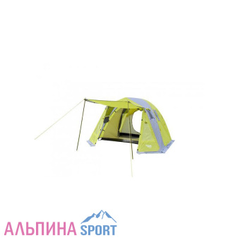 greenlandsunrise4 (4)