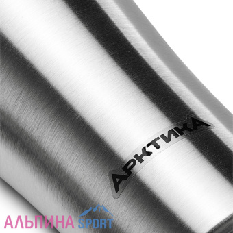 Термокружка Арктика автомобильная 500мл 410-500P_Site_v04