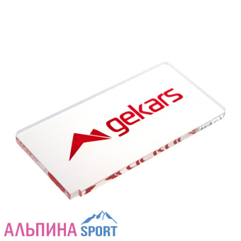 Скребок-Gekars-T-3