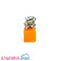 Gorelka-gazovaya-Fire-Maple-FMS-121-so-shlangom-2 Gorelka-gazovaya-Fire-Maple-FMS-121-so-shlangom-2