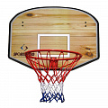 Баскетбол