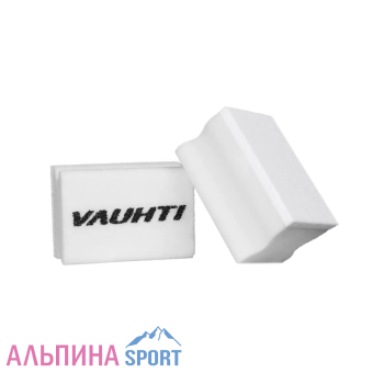 укмывнмиын