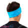 Повязка Nordski Warm Light Blue_Site_v03