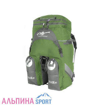 Велорюкзак-Мираж-80-1