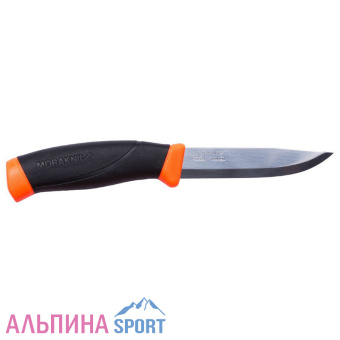 moraknivcompanionforange