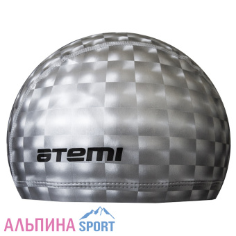 4aecb855-e135-11e5-a650-44a8420ec8d1-f522a36d-5091-11e9-890c-b083fee6c3ce