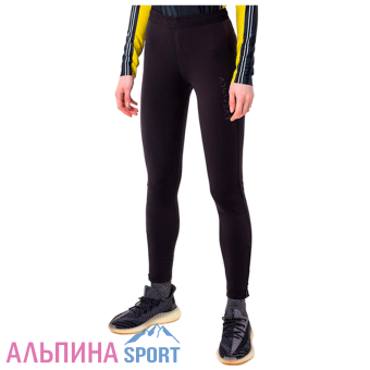 ирвкиуквчит