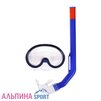 детская-9093338