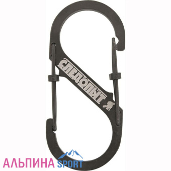 Sledopyt-9sm-duble