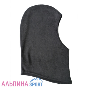 Маска лыжника - балаклава GEKARS M_v01