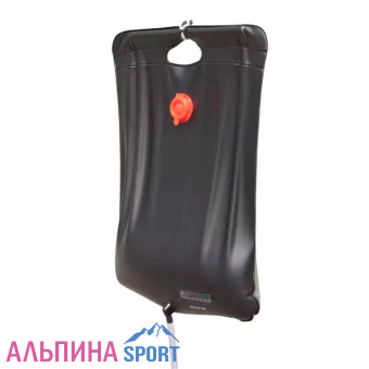 Душ переносной Solar 20L Bestway (58224)_v01