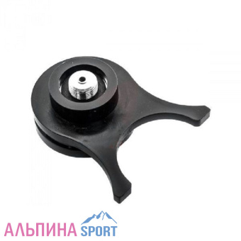 h48pf8oug4ntbjn24314