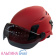 Щиток GURU VIZIR SHADOW_v03 Щиток GURU VIZIR SHADOW_v03